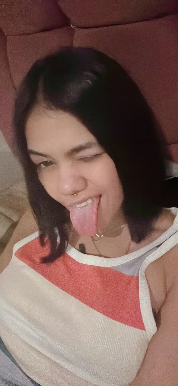 Live sex webcam photo for AngelinaDustin #8270811