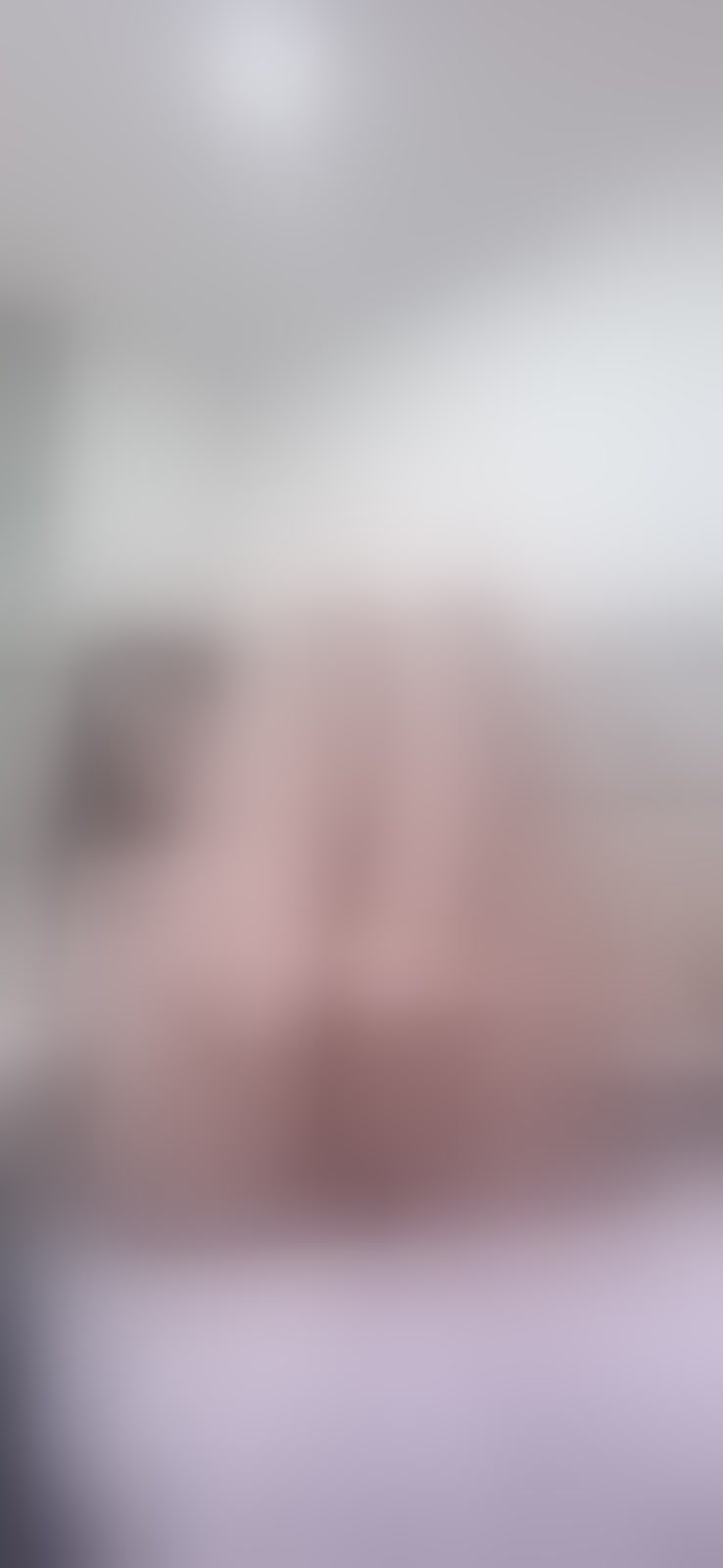 Live sex webcam photo for AngelinaDustin #8568356