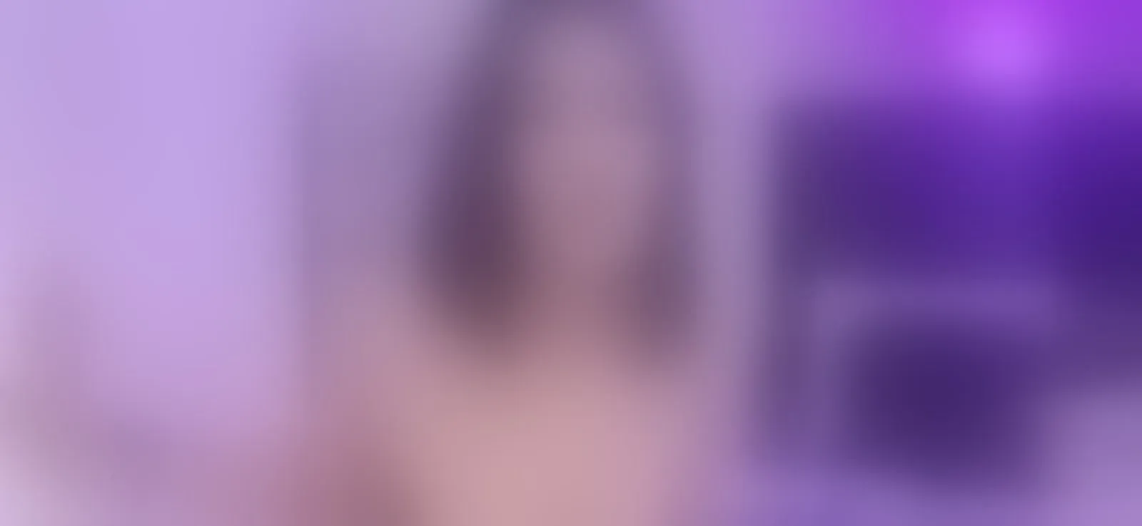 Live sex webcam photo for AngelinaDustin #8270807