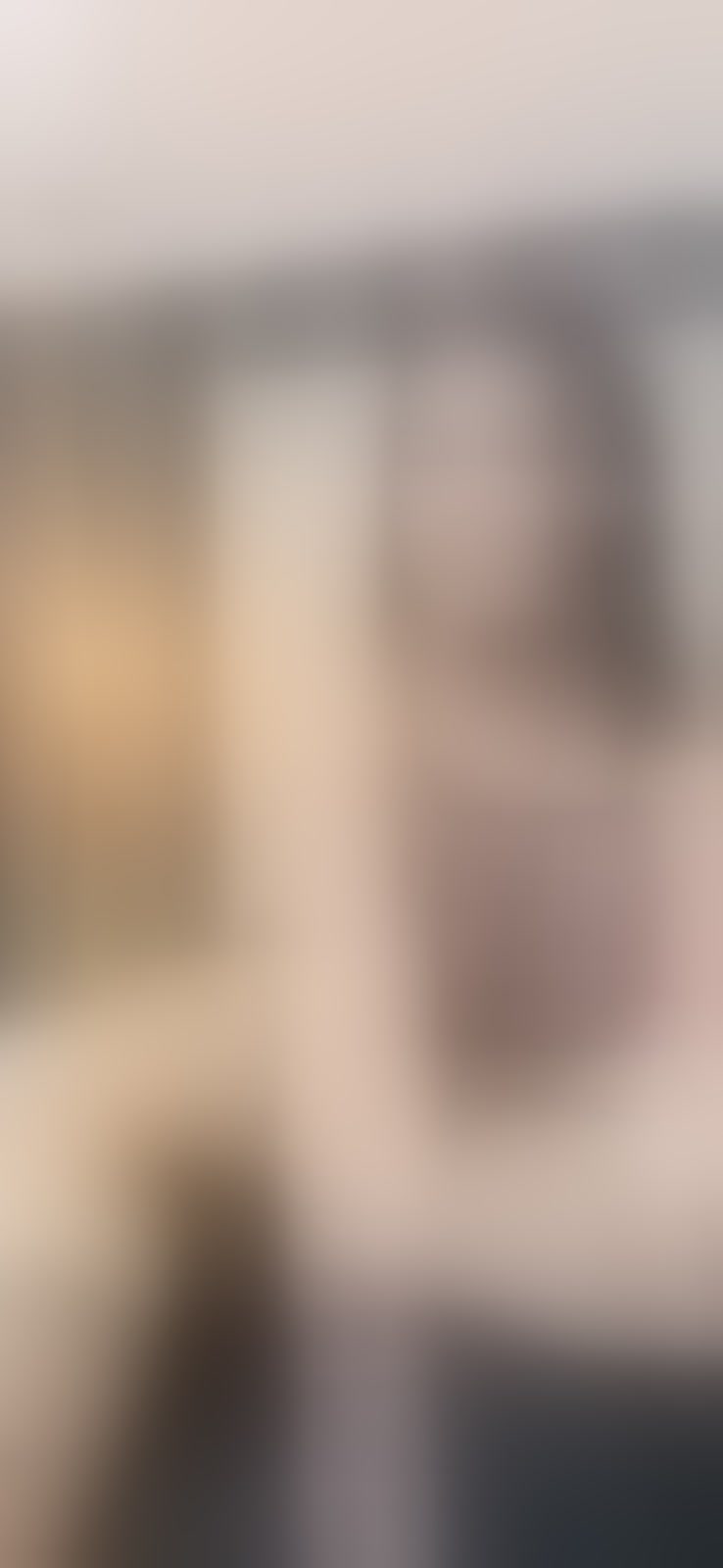 Live sex webcam photo for AngelinaDustin #8585237