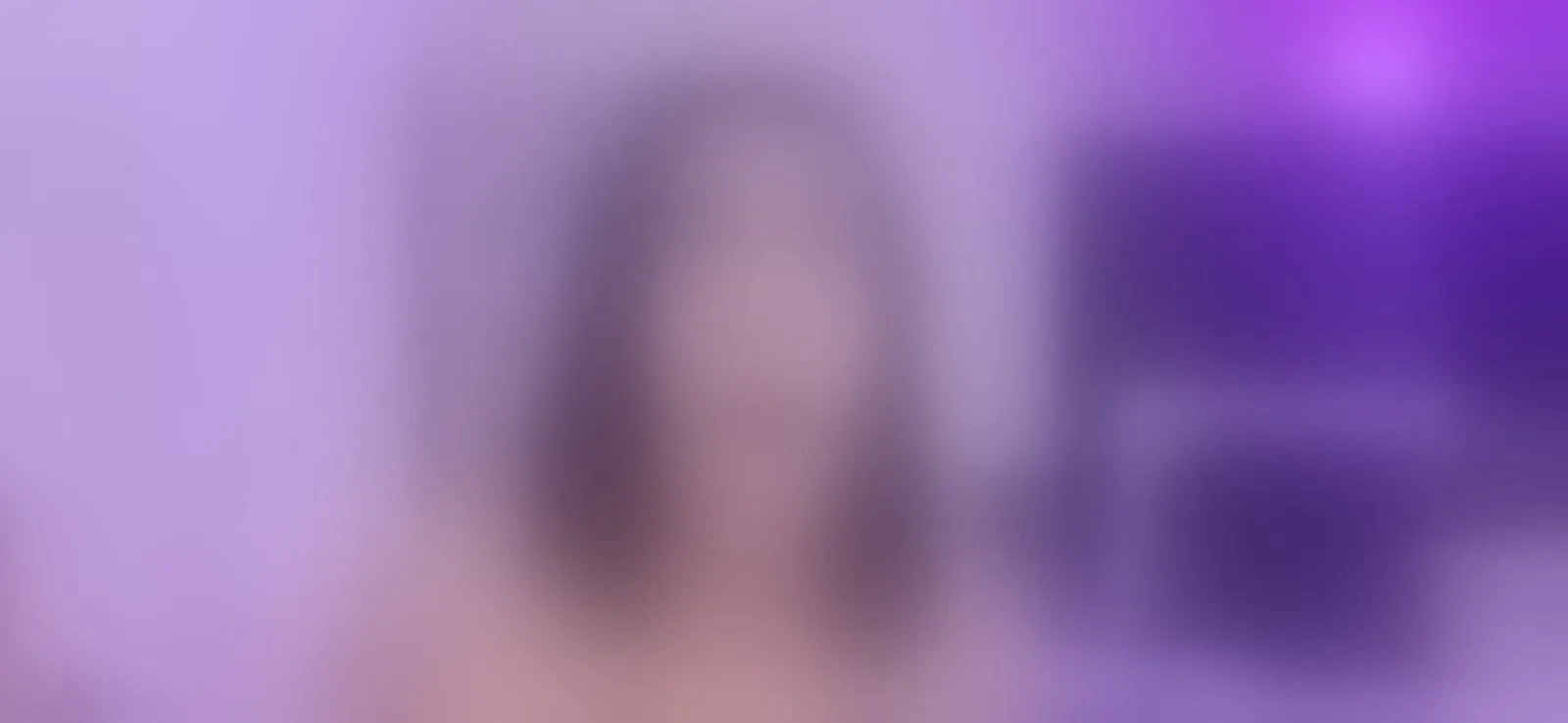 Live sex webcam photo for AngelinaDustin #8270804
