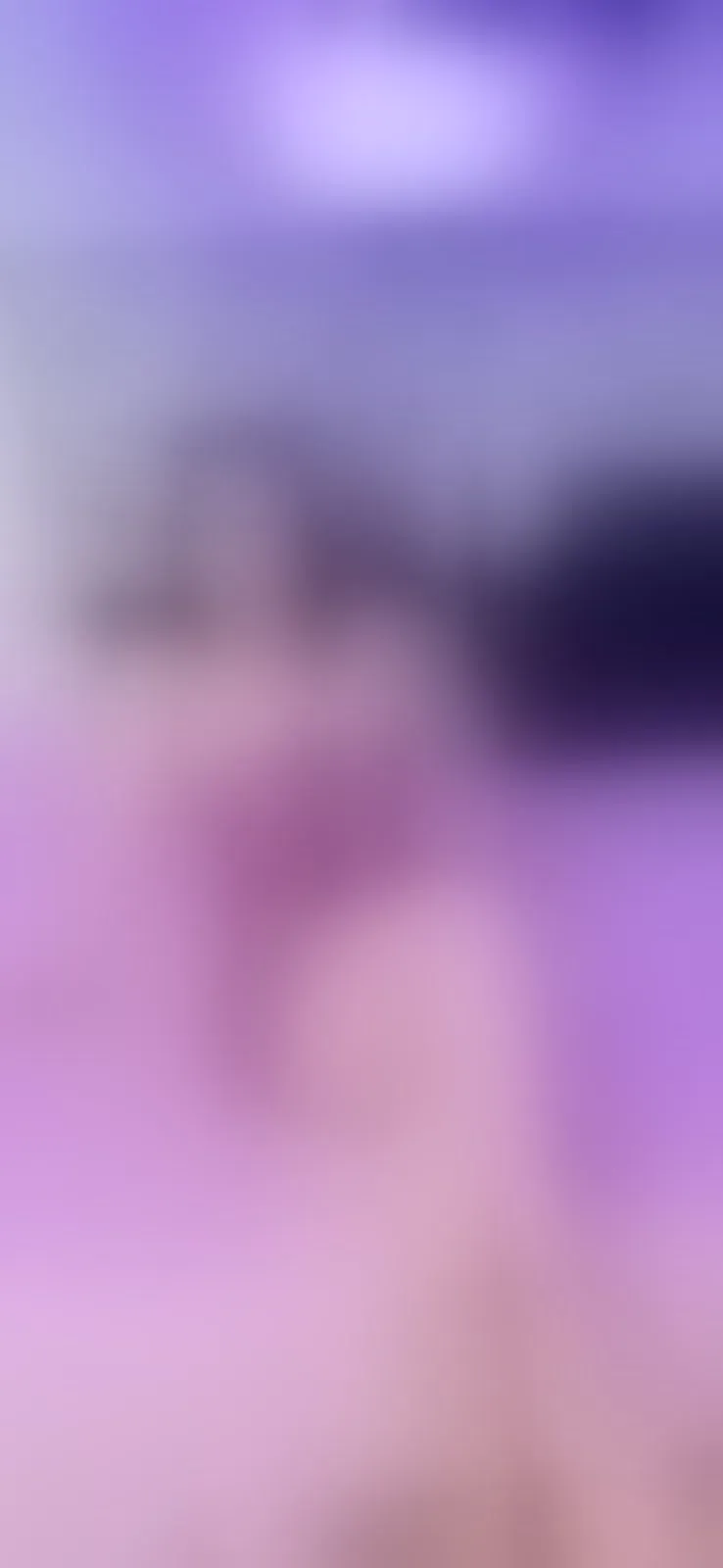 Live sex webcam photo for AngelinaDustin #8524506