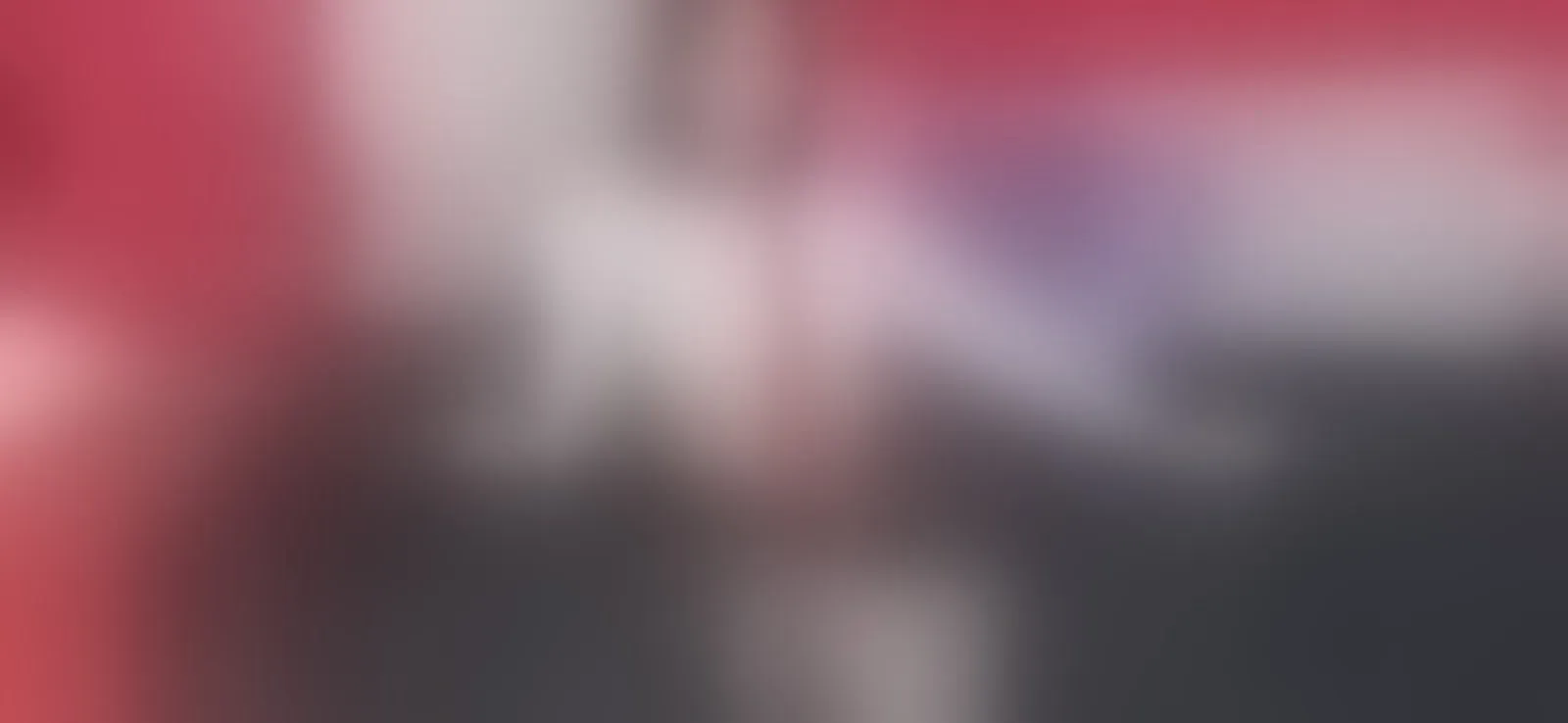 Live sex webcam photo for AngelinaDustin #8524513