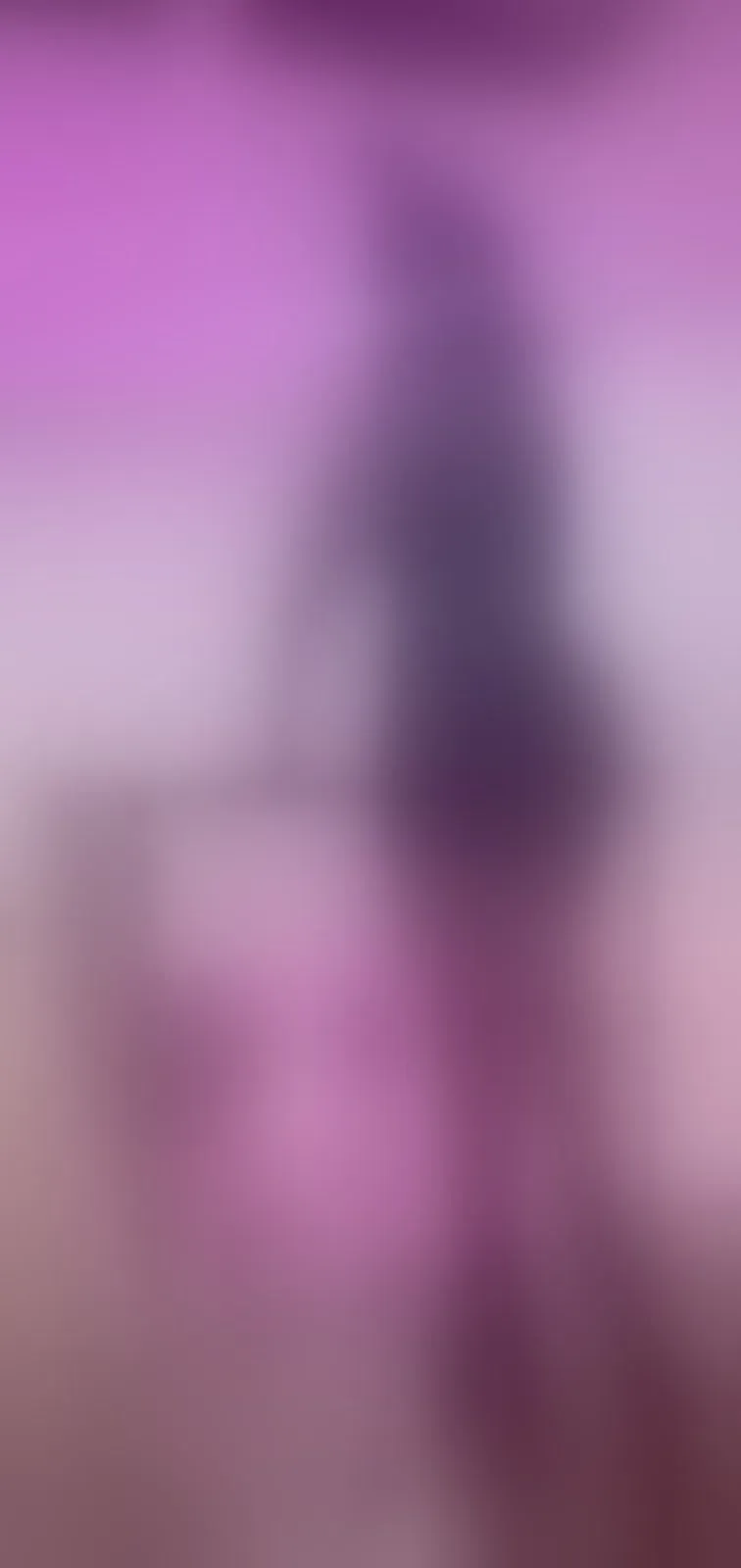 Live sex webcam photo for AngelinaDustin #8436564
