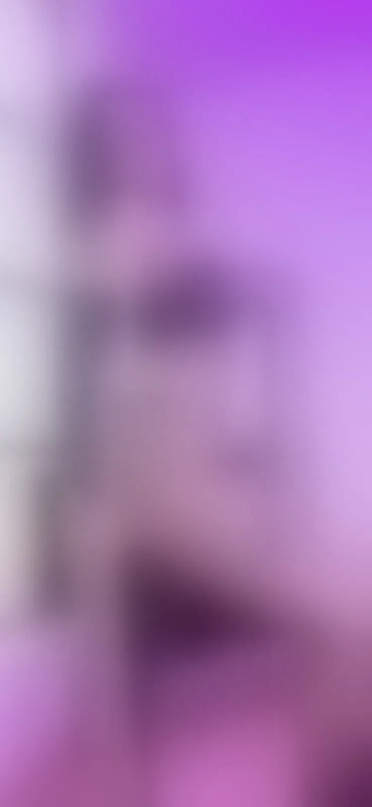 Live sex webcam photo for AngelinaDustin #8524535