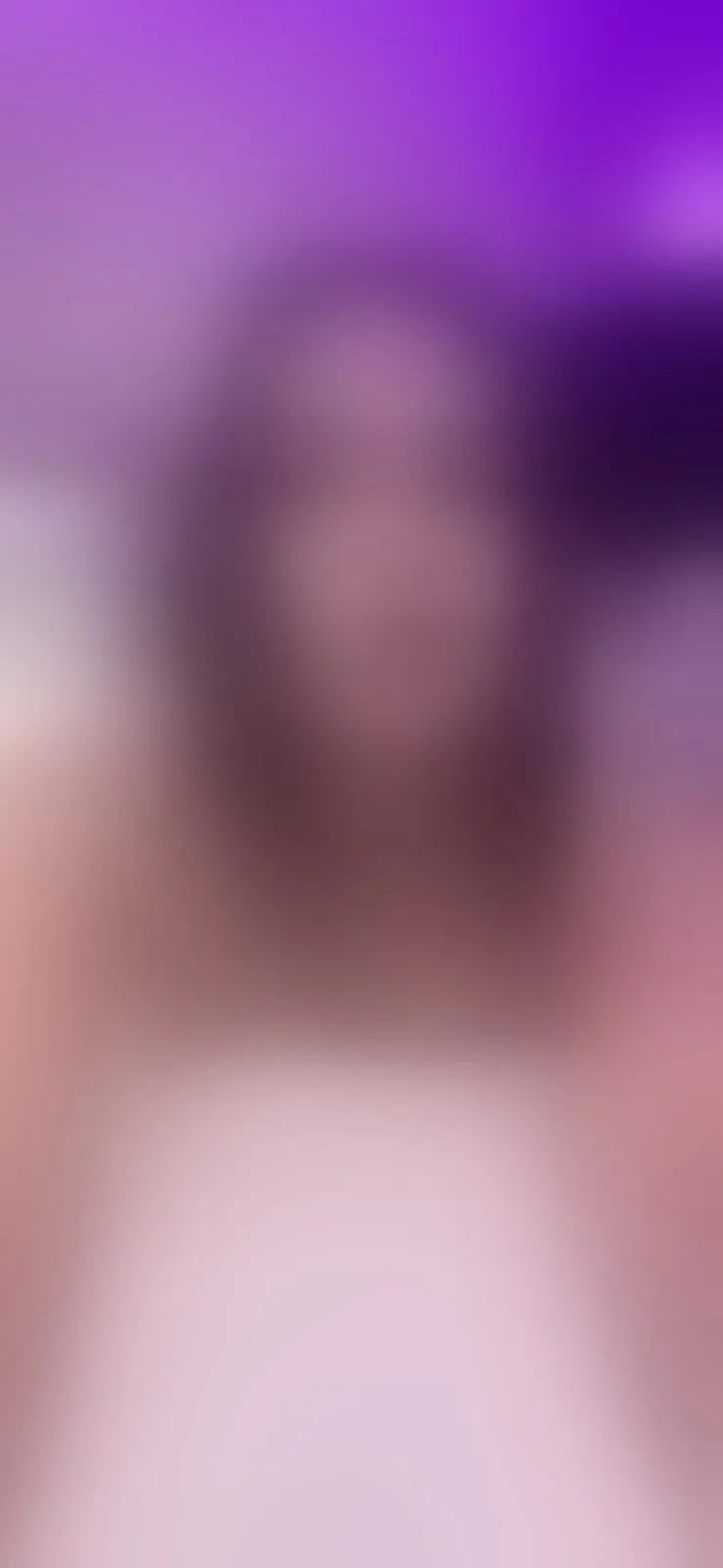 Live sex webcam photo for AngelinaDustin #8296706