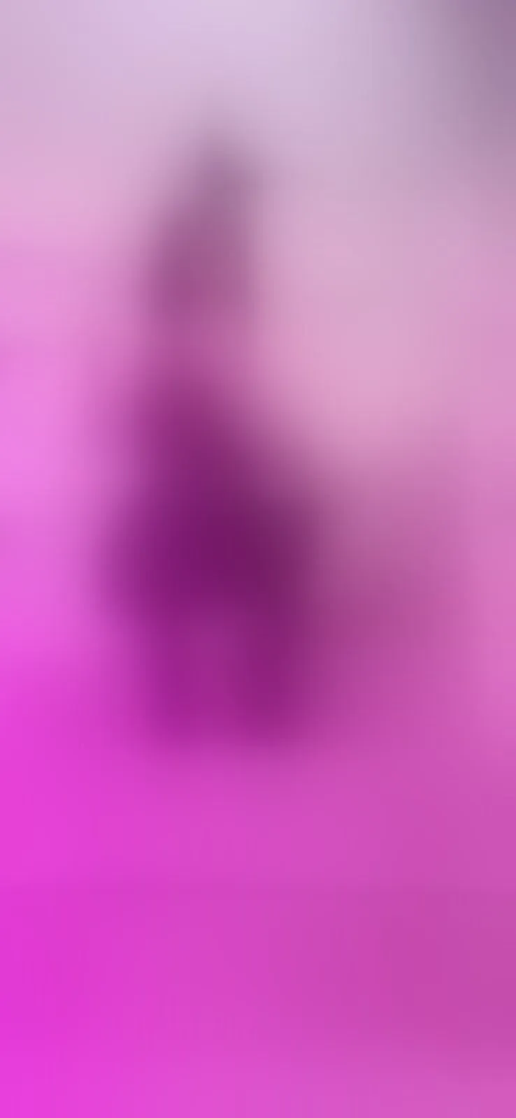 Live sex webcam photo for AngelinaDustin #8436547