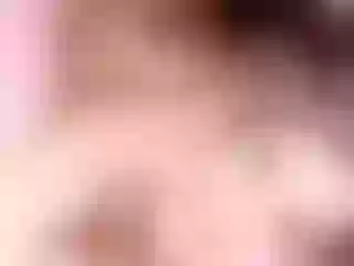 Live sex webcam photo for AngelinaDustin #6370370