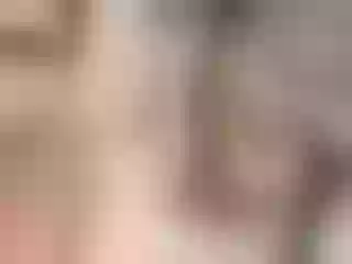 Live sex webcam photo for AngelinaDustin #6439452