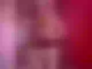 Live sex webcam photo for AngelinaDustin #8034440