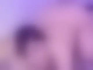Live sex webcam photo for AngelinaDustin #6569091