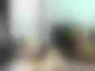 Live sex webcam photo for AngelinaDustin #6462821