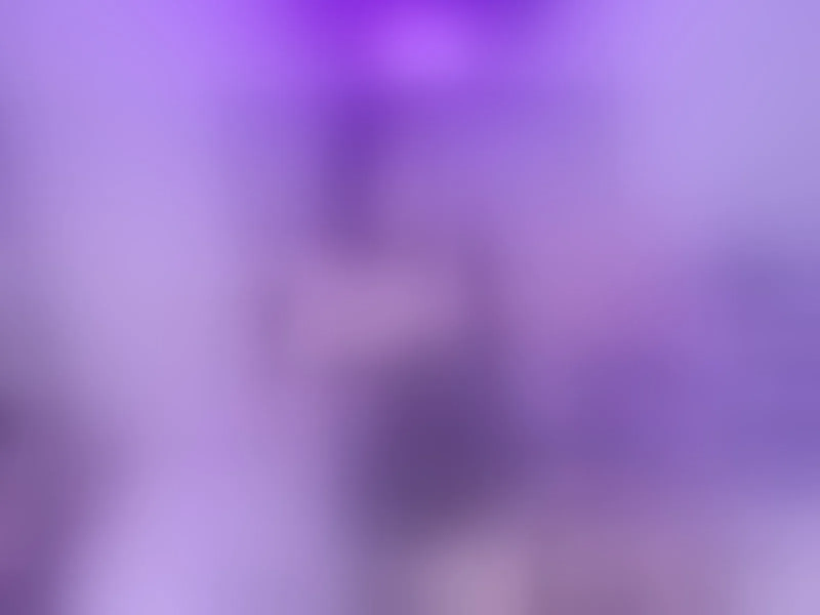 Live sex webcam photo for AngelinaDustin #8524529