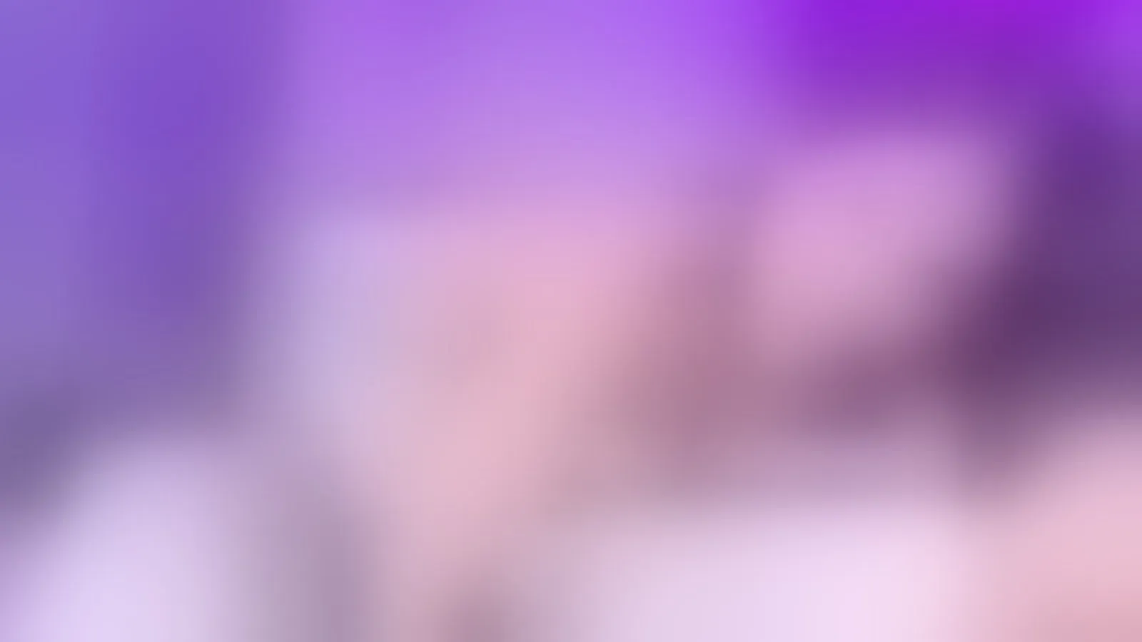 Live sex webcam photo for AngelinaDustin #8568404