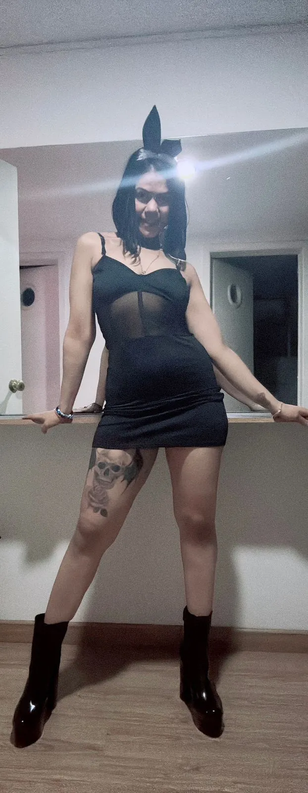 Live sex webcam photo for AngelinaDustin #8436545