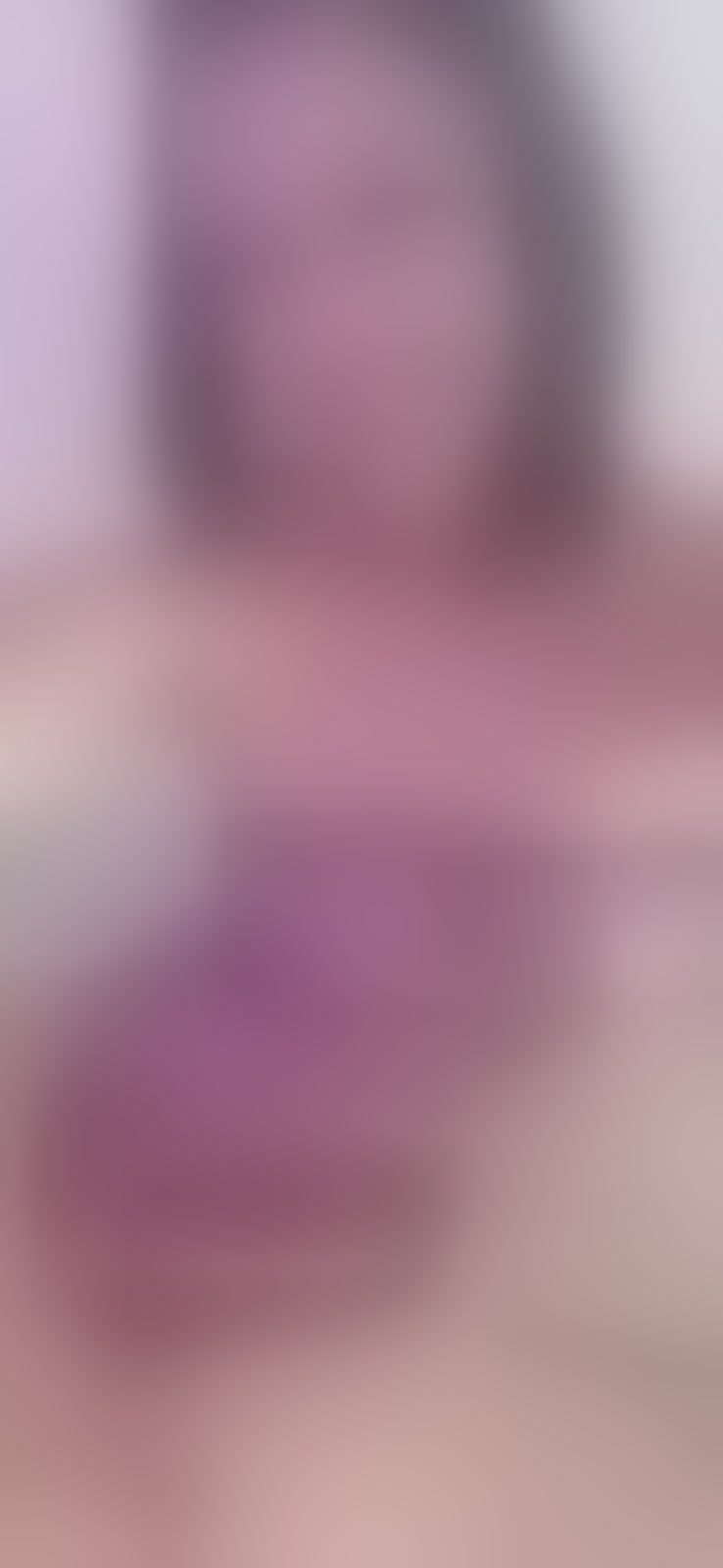 Live sex webcam photo for AngelinaDustin #8568387