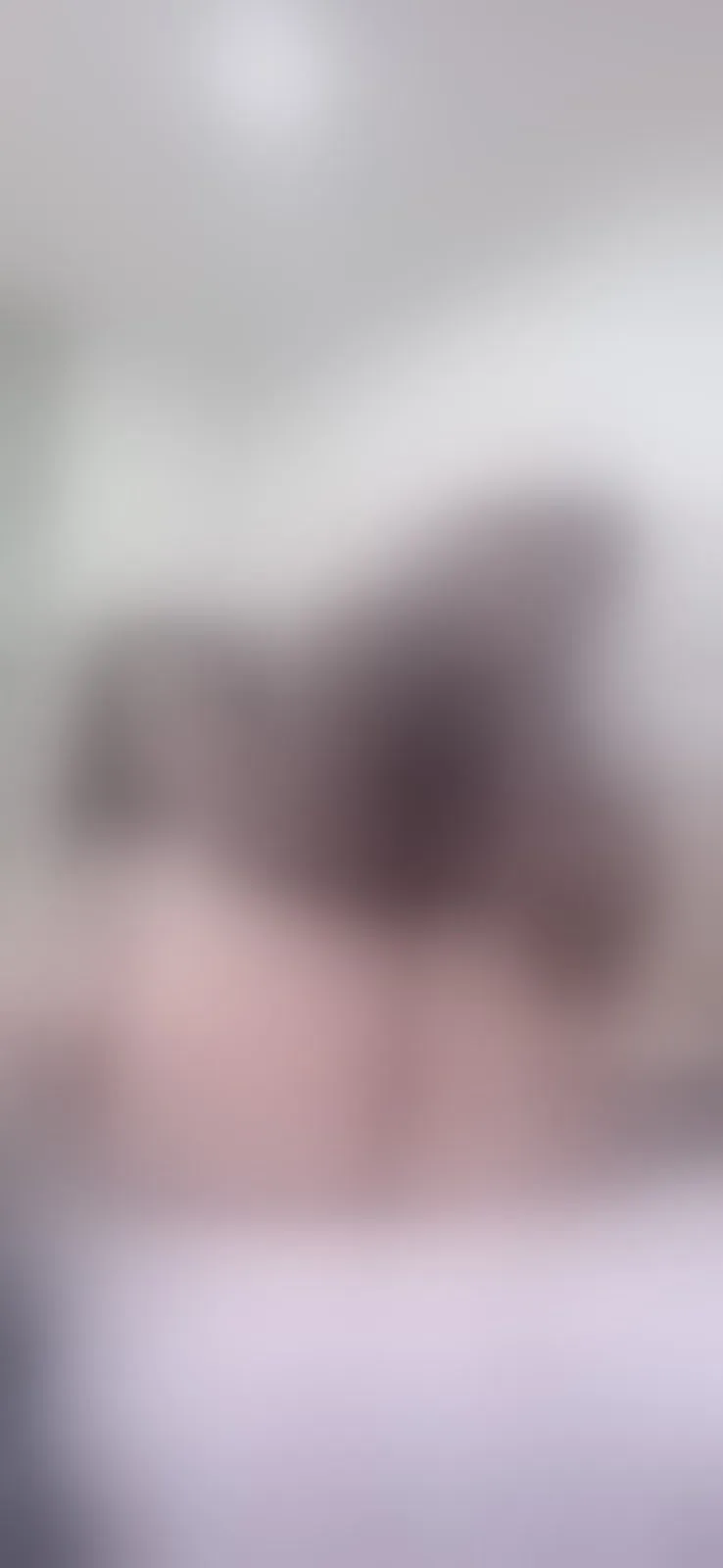 Live sex webcam photo for AngelinaDustin #8568407