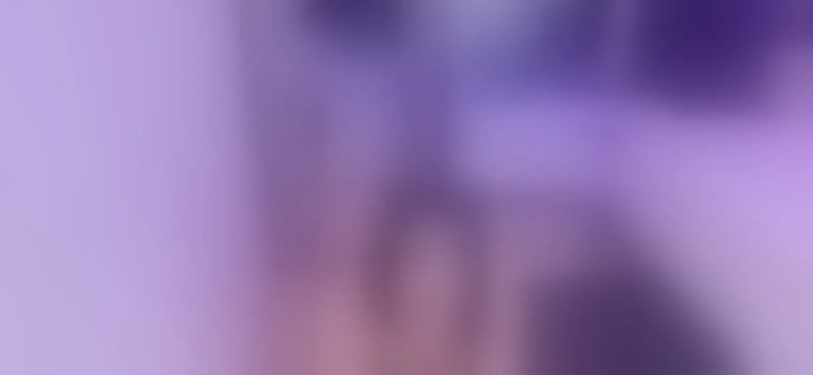 Live sex webcam photo for AngelinaDustin #8270808