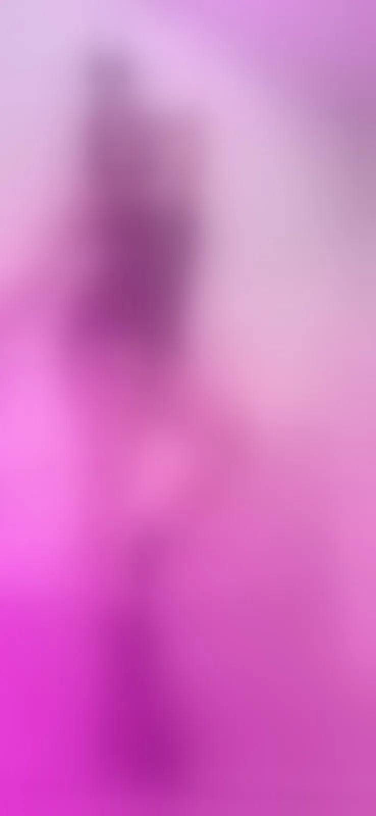 Live sex webcam photo for AngelinaDustin #8436559