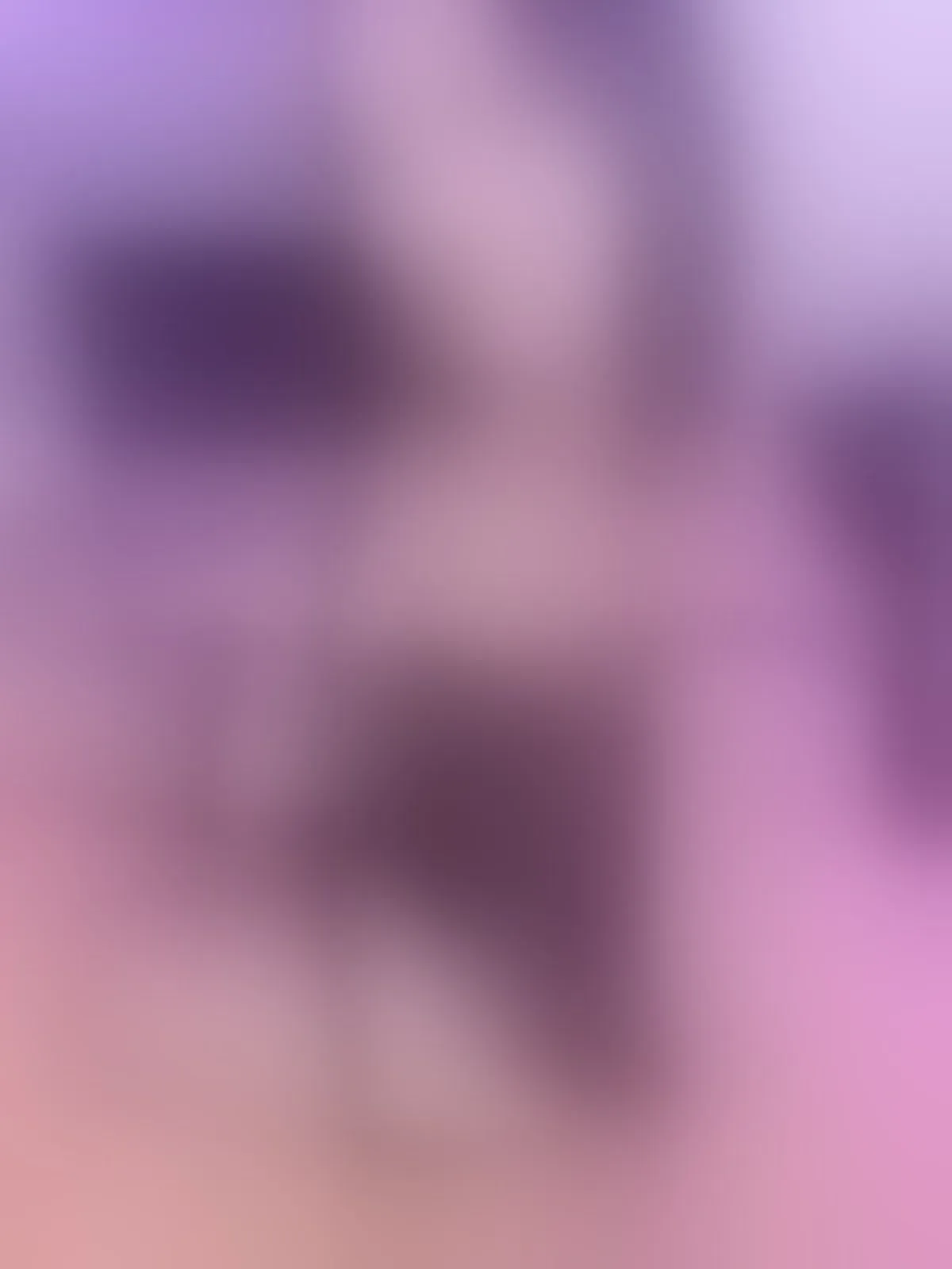 Live sex webcam photo for AngelinaDustin #8524518