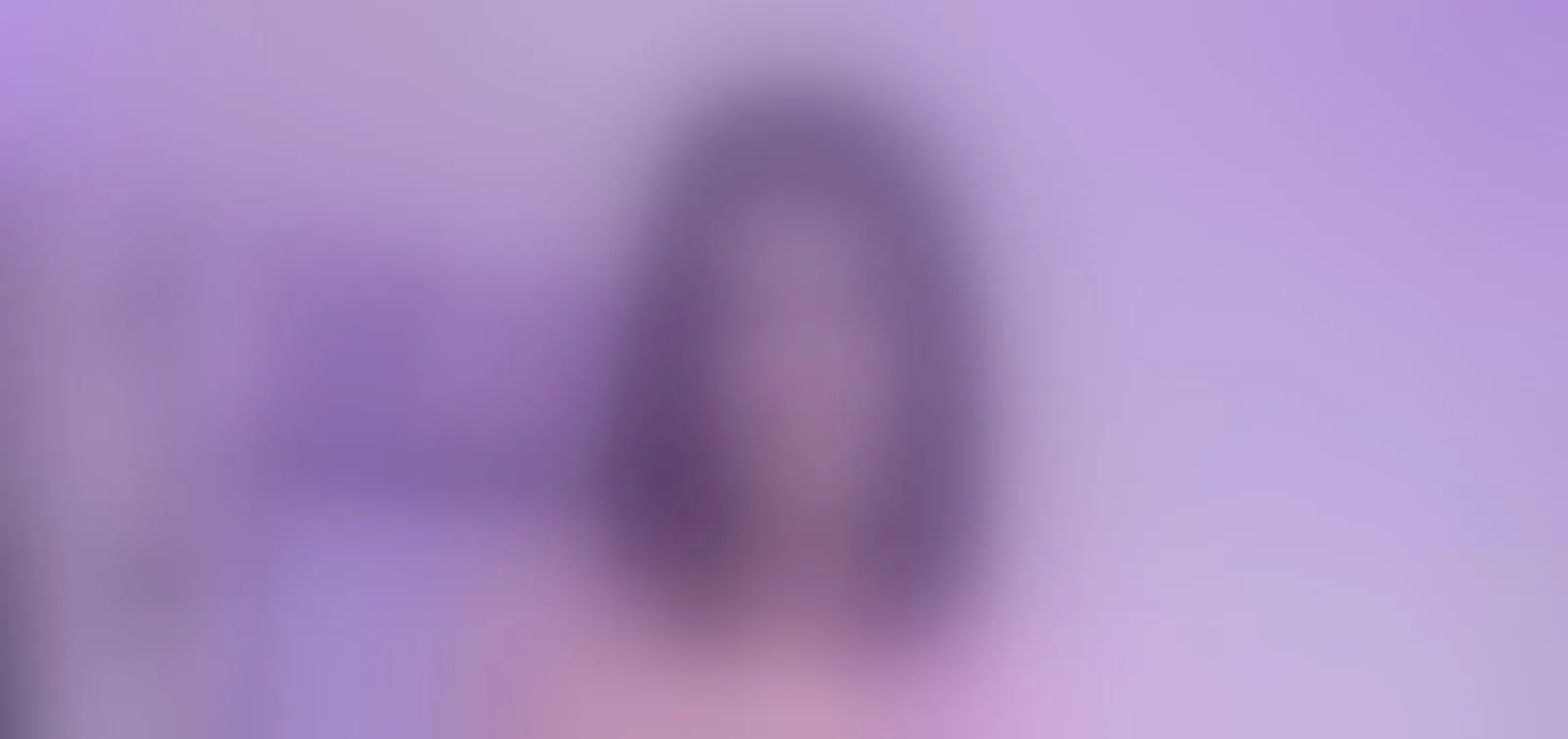 Live sex webcam photo for AngelinaDustin #8270810