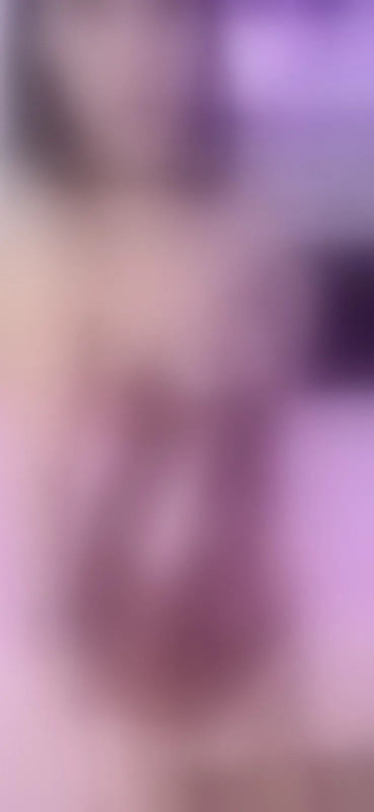 Live sex webcam photo for AngelinaDustin #8524539