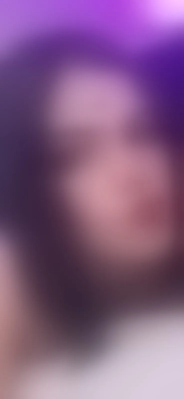 Live sex webcam photo for AngelinaDustin #8296685