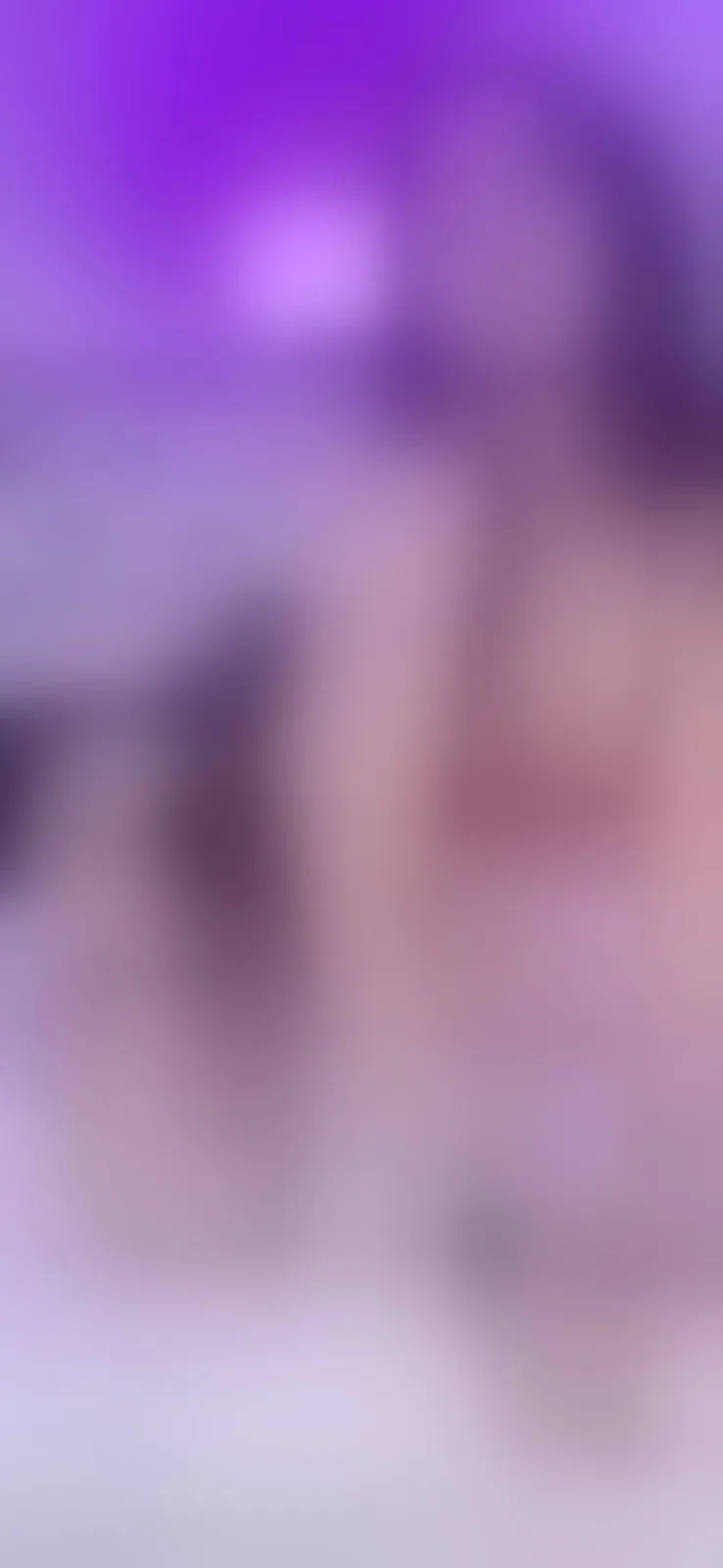 Live sex webcam photo for AngelinaDustin #8568412