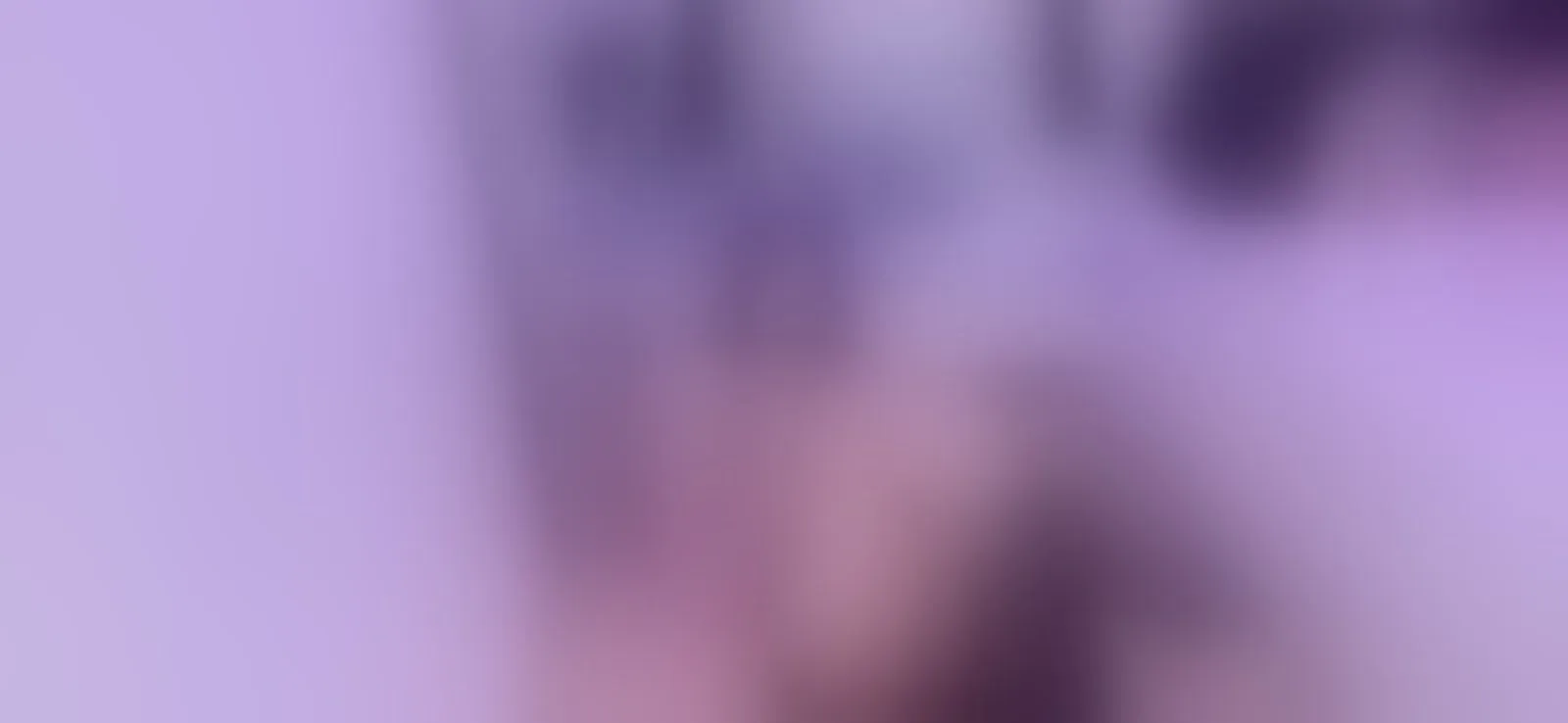 Live sex webcam photo for AngelinaDustin #8296710