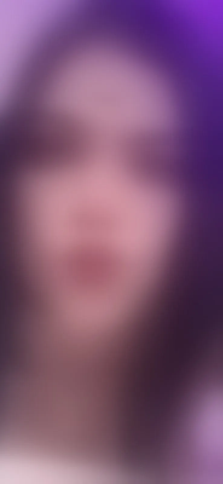 Live sex webcam photo for AngelinaDustin #8296683