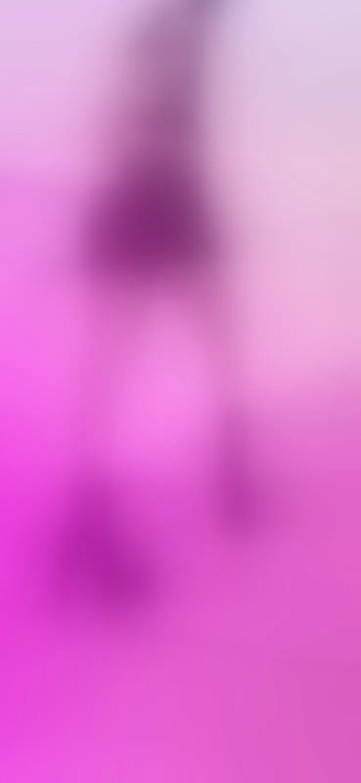 Live sex webcam photo for AngelinaDustin #8436538