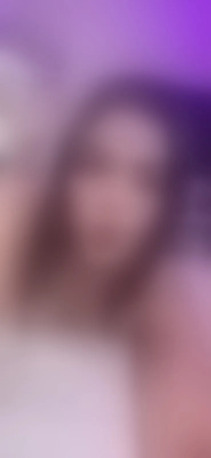 Live sex webcam photo for AngelinaDustin #8296692