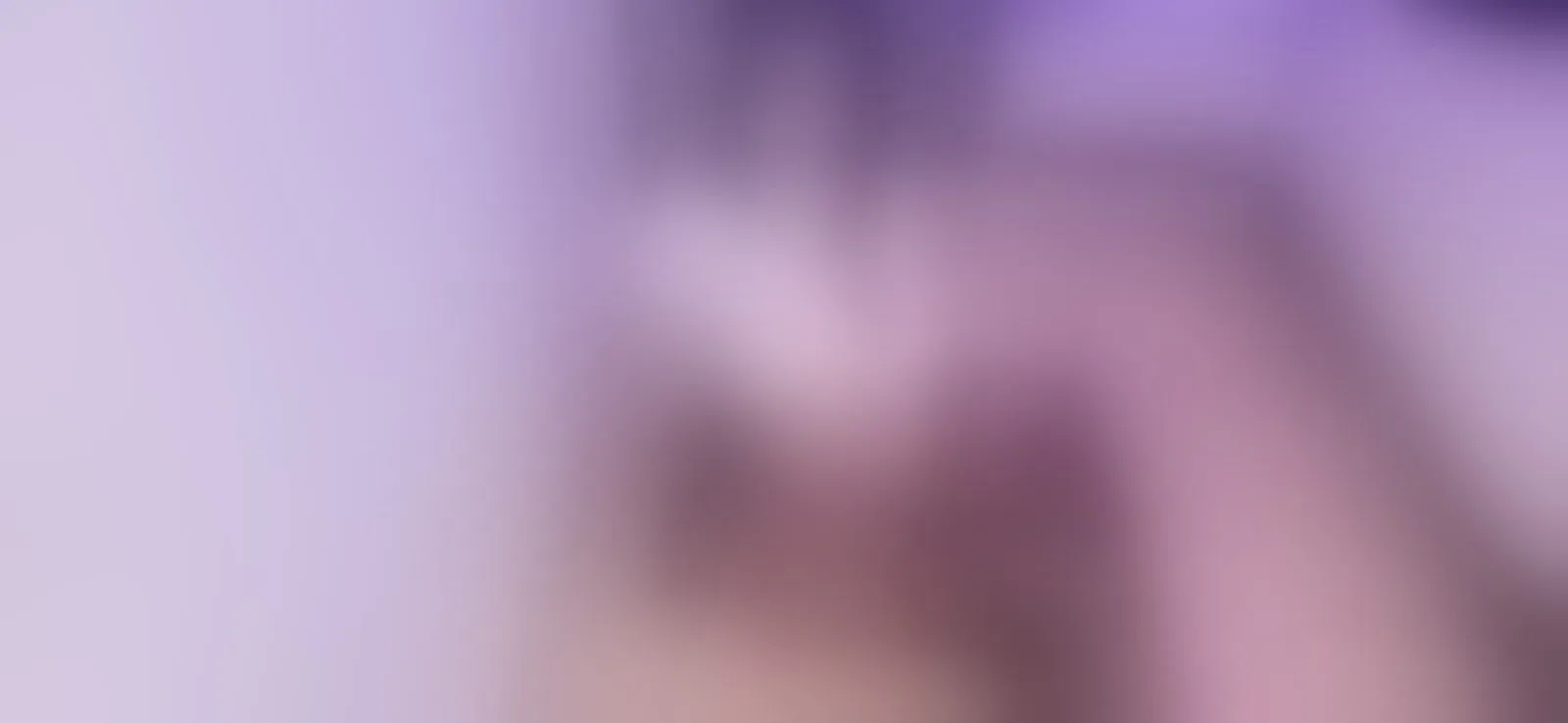 Live sex webcam photo for AngelinaDustin #8270814