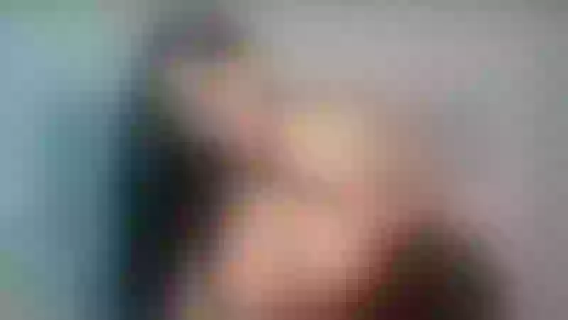 Live sex webcam photo for IsaRousey #5512385