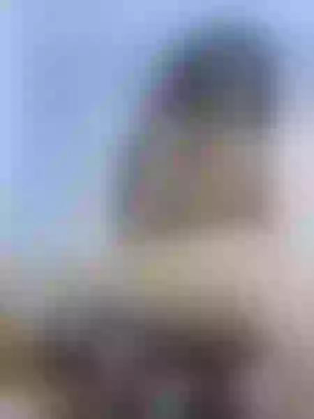 Live sex webcam photo for IsaRousey #5512373