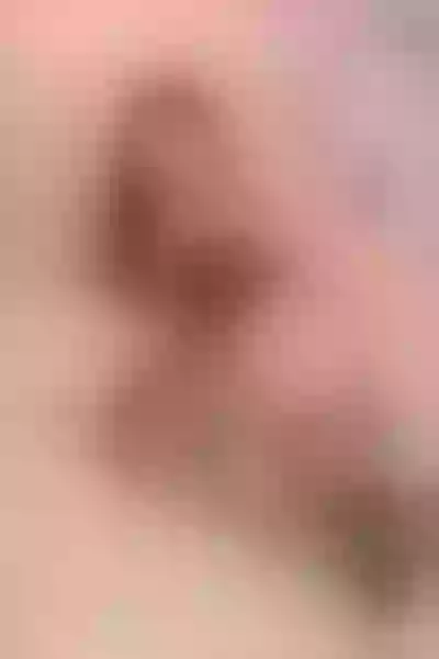 Live sex webcam photo for IsaRousey #5524900