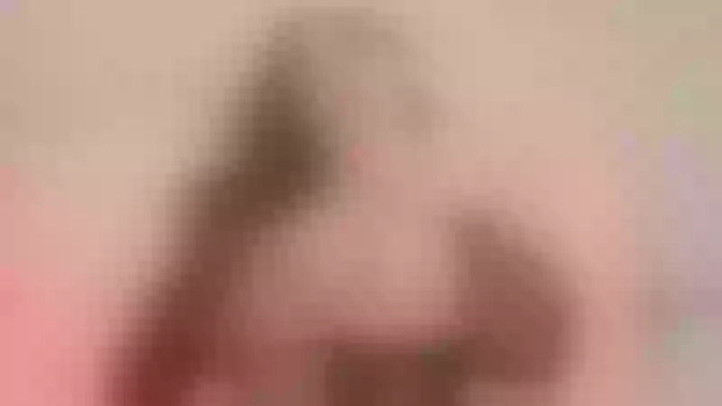 Live sex webcam photo for IsaRousey #5512384