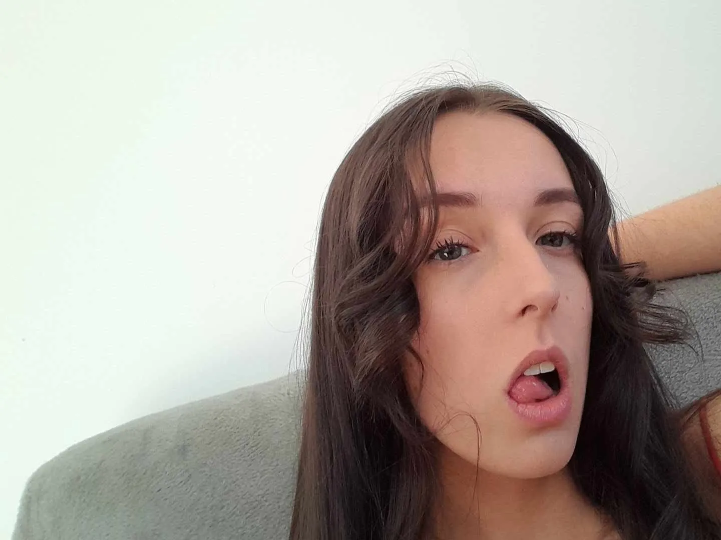 Live sex webcam photo for Playdolltrixie55 #5516288