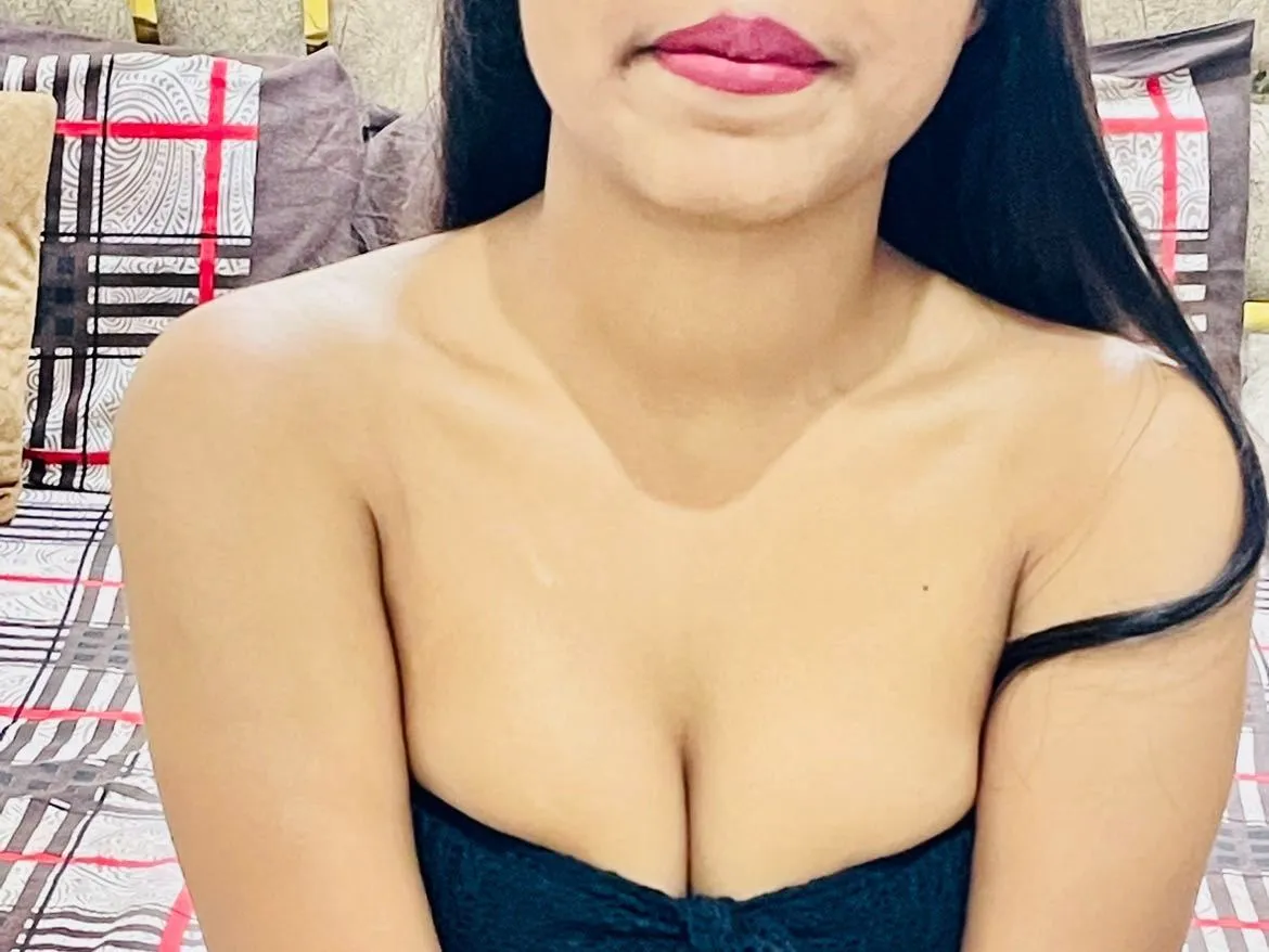 Live sex webcam photo for SexyTaanya #5502993