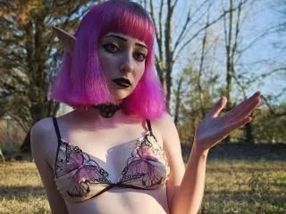 Live sex webcam photo for mymindbreaks #5993482