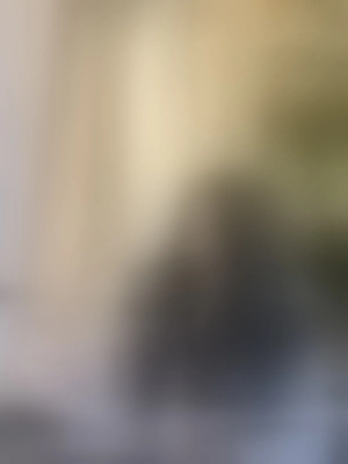 Live sex webcam photo for LucyHills39 #8384514