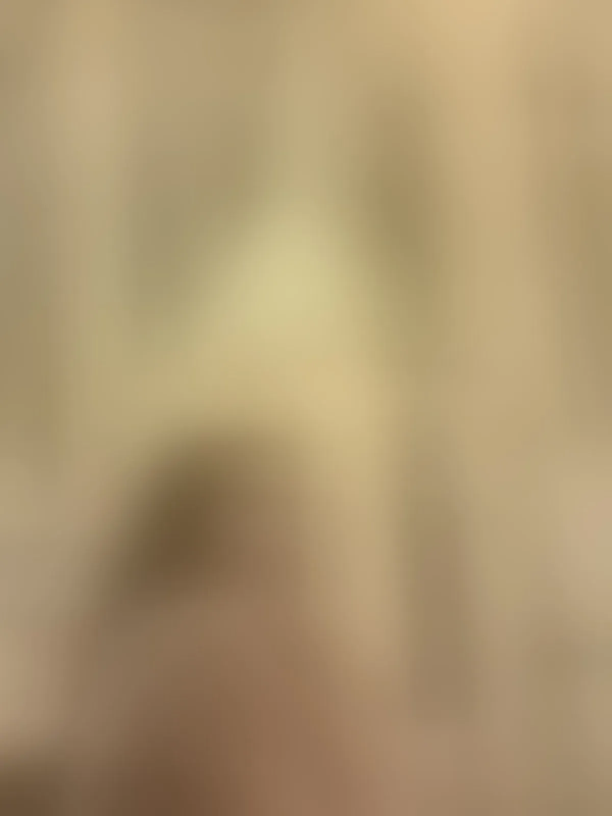 Live sex webcam photo for LucyHills39 #8384520