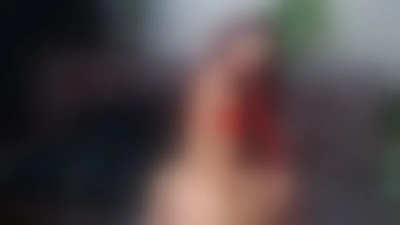 Live sex webcam photo for LeeahCox #5530635