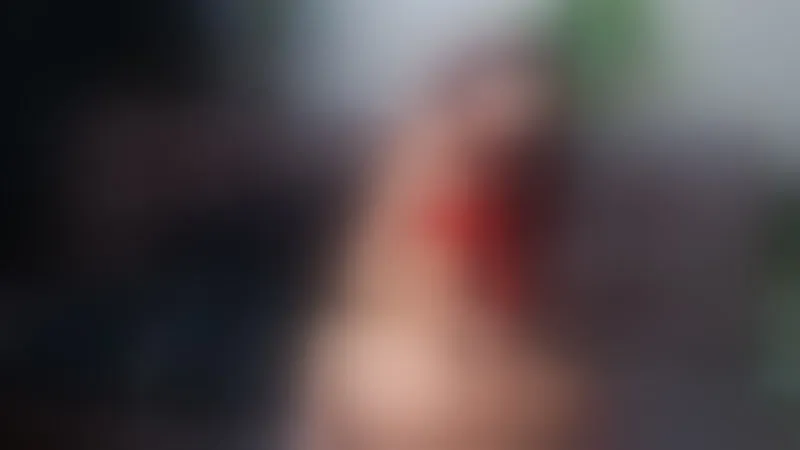 Live sex webcam photo for LeeahCox #5530636