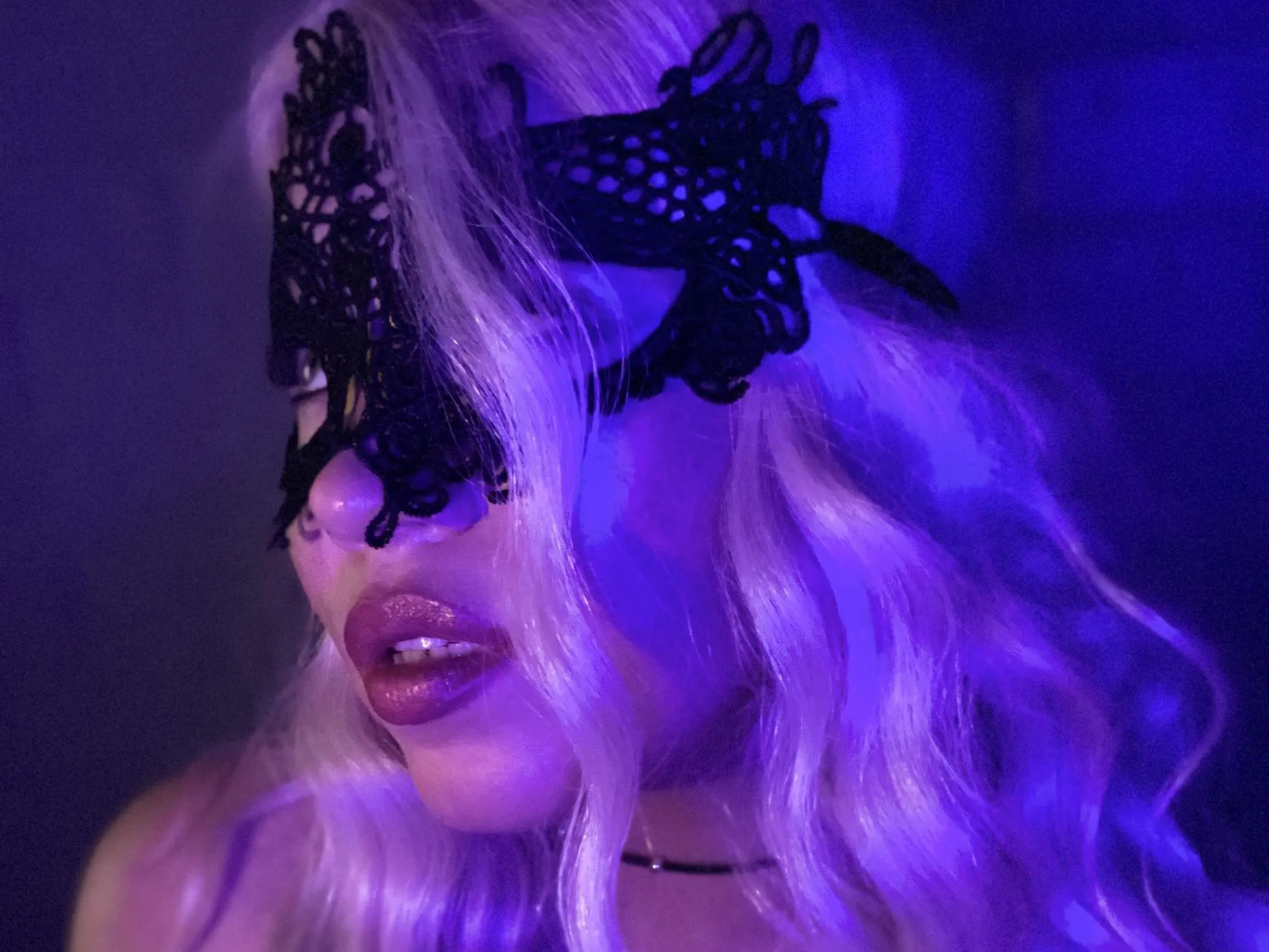 Live sex webcam photo for NordiASMRx #5502732