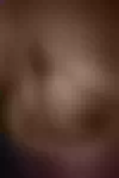 Live sex webcam photo for VanessaBlossom #5893243