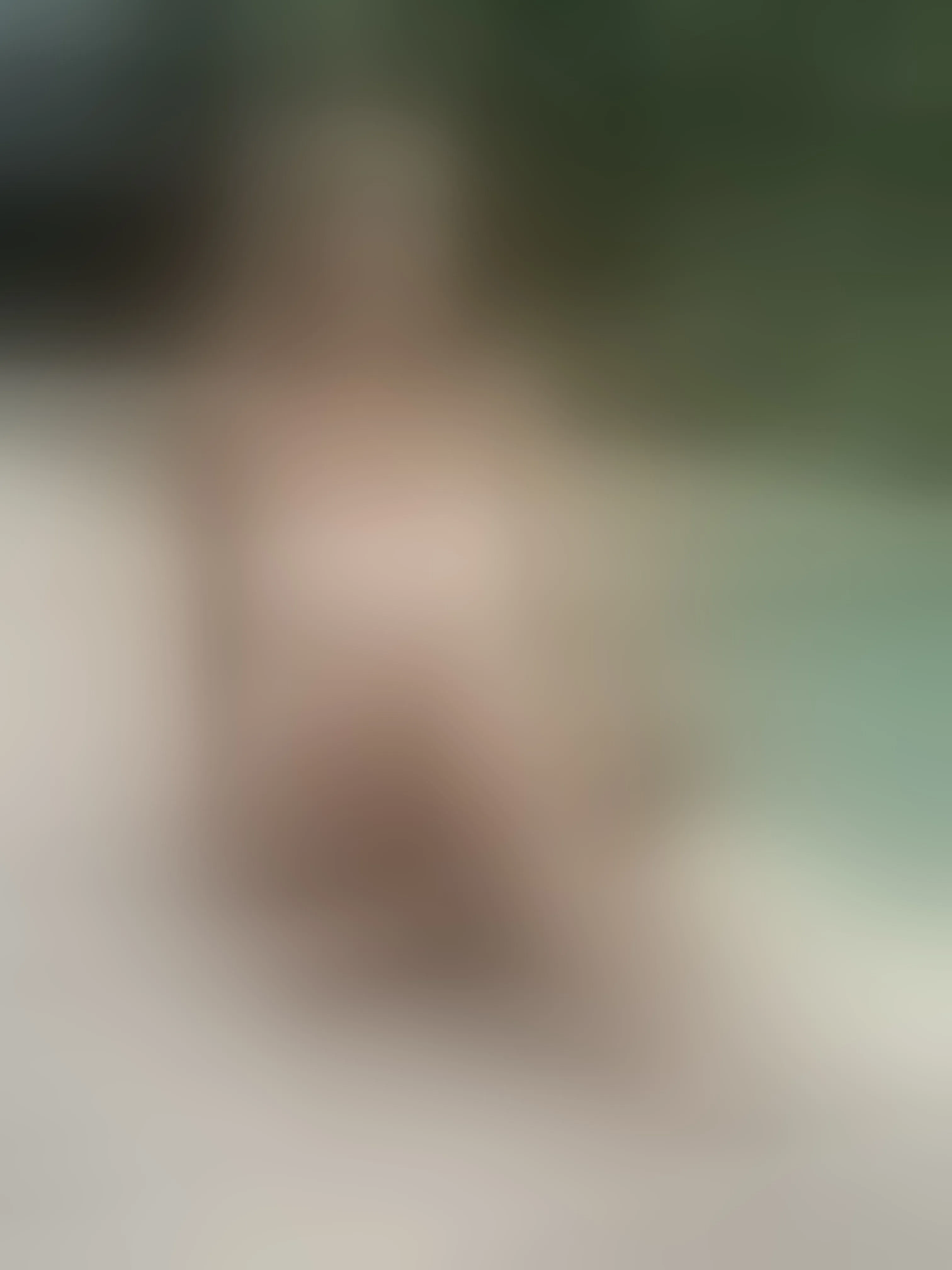 Live sex webcam photo for VictoriaHispanic #8355056