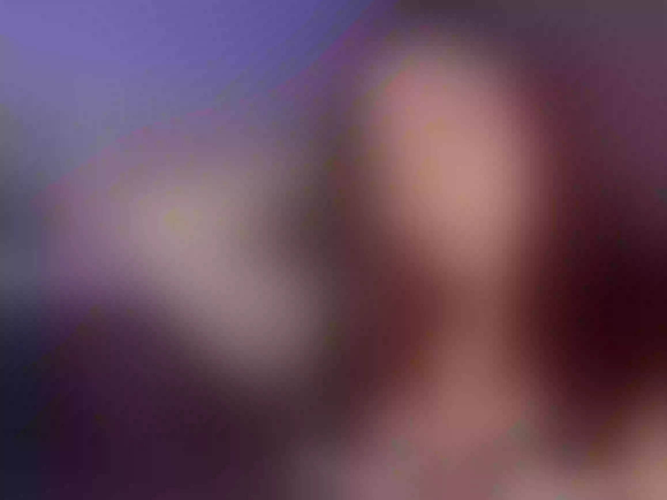 Live sex webcam photo for jesseraeuk #8614577