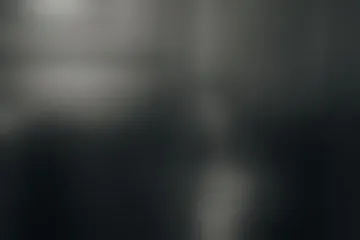 Live sex webcam photo for jesseraeuk #8614580