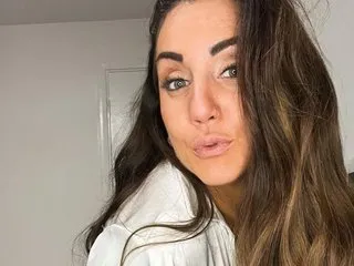 Live sex webcam photo for jesseraeuk #8566779